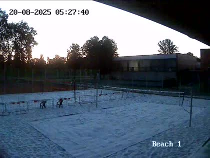 2025-08-21