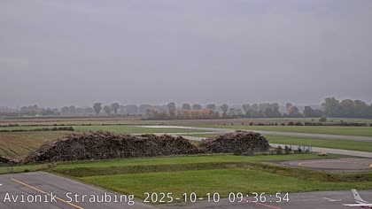 2025-10-10