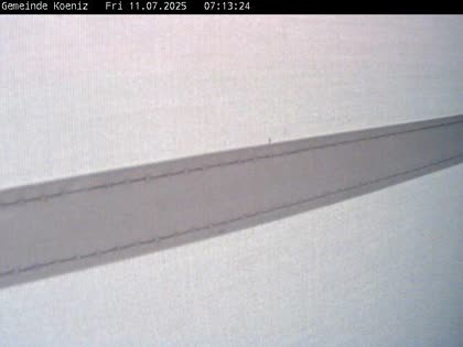 2025-07-11