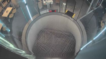 2025-10-11