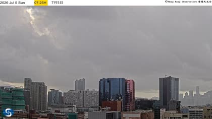 2026-07-05