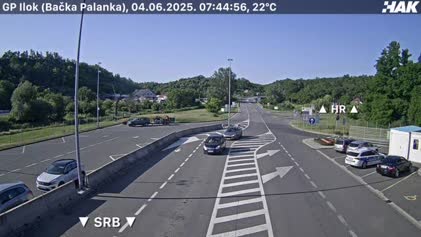 2025-06-04