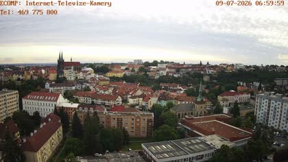 2026-07-09