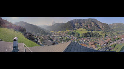 2026-06-29