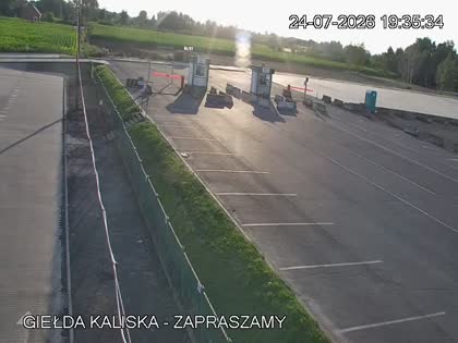 2026-07-24