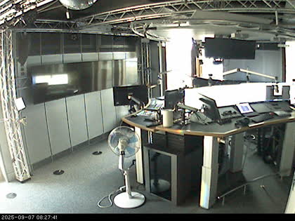 2025-09-07