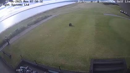 2025-06-09