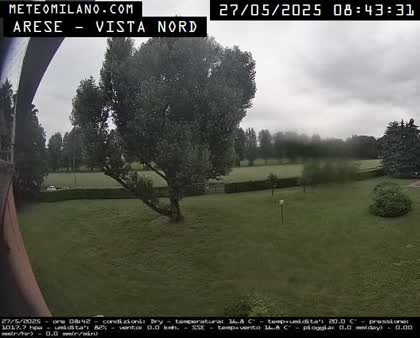 2025-05-27