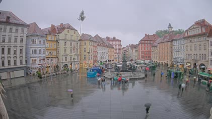 2025-05-05