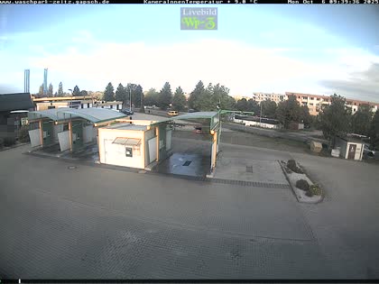 2025-10-06