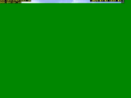 2025-07-02