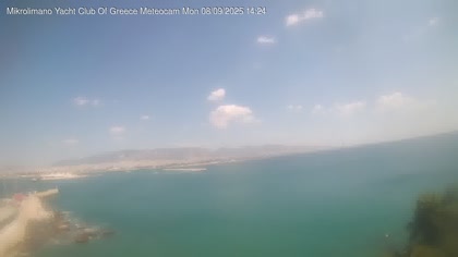 2025-09-08