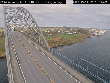 2026-05-03