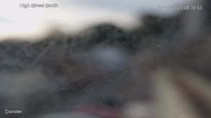2025-10-01
