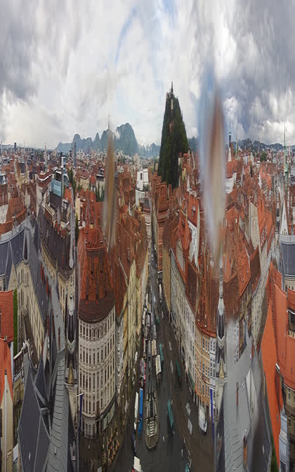 2025-06-03
