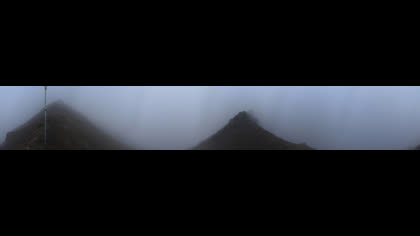 2025-07-27