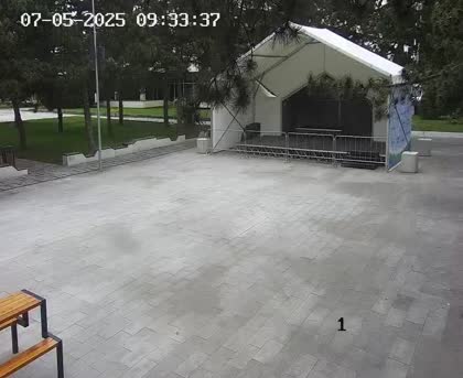 2025-05-07