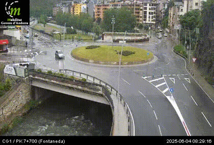 2025-06-04