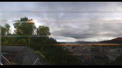 2025-08-29
