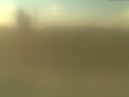 2025-10-03