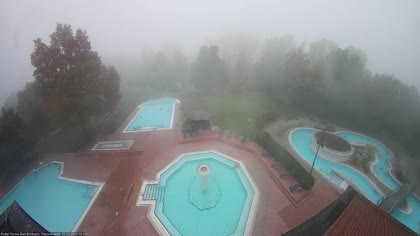 2026-10-16