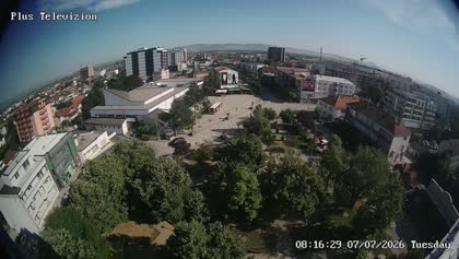 2026-07-07