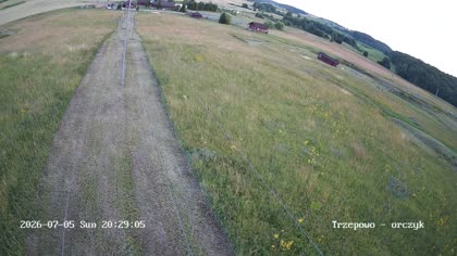 2026-07-05