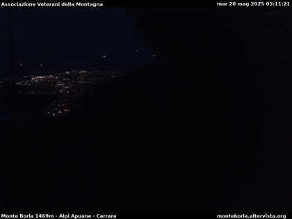 2025-05-20