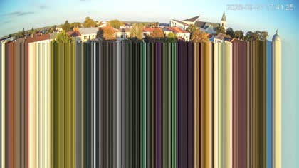 2026-09-27