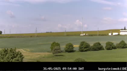 2025-05-31