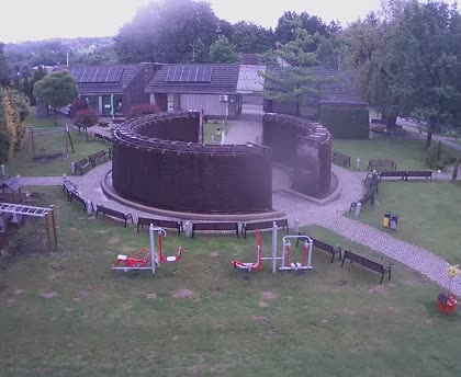 2026-06-03