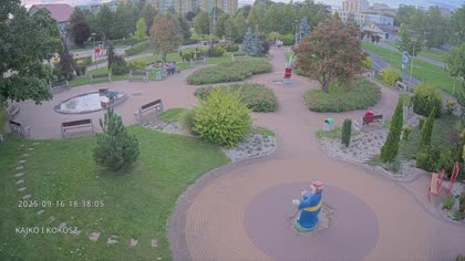 2025-09-16