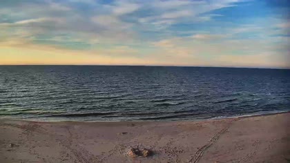 2026-04-30