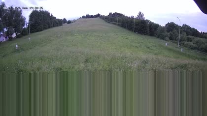 2026-06-07