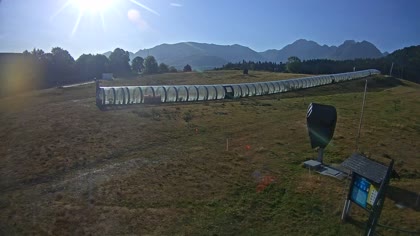 2026-08-02
