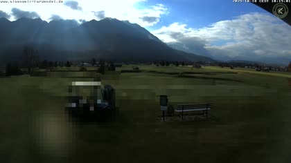 2025-10-18