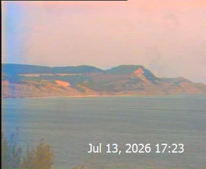 2026-07-14