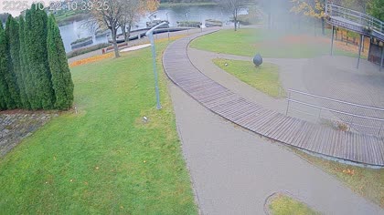 2025-10-22