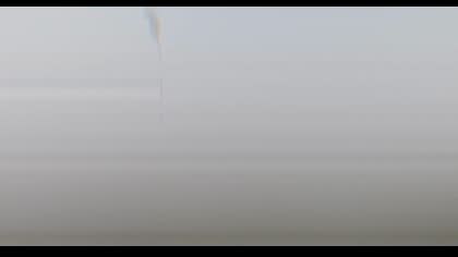 2025-09-14