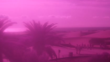 2026-10-23