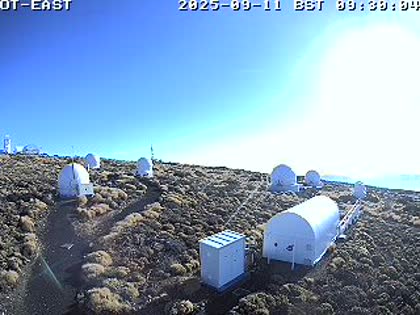 2025-09-11