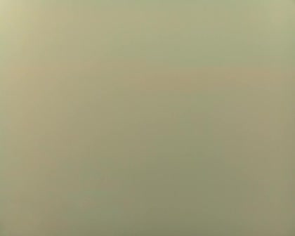 2026-06-12