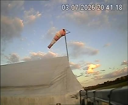 2026-07-03