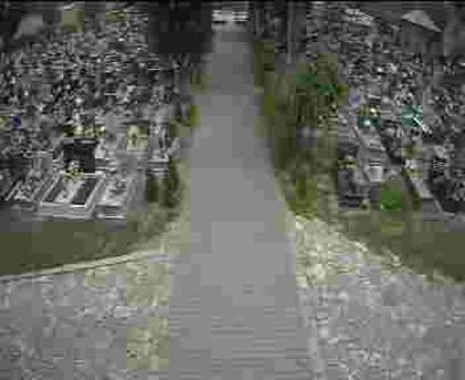 2025-05-28