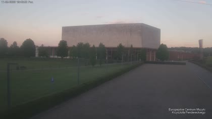 2026-05-11