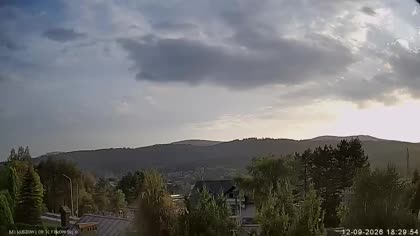 2026-09-12