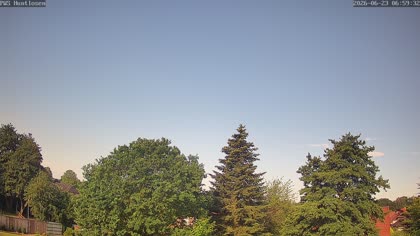 2026-06-23
