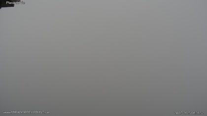 2025-07-24
