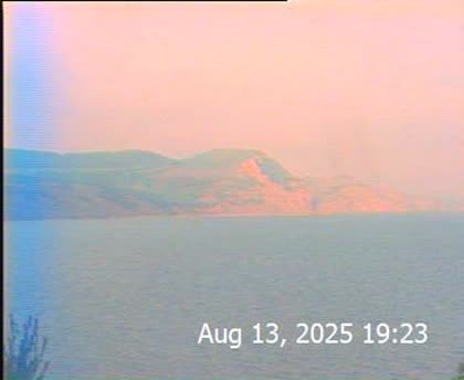 2025-08-14