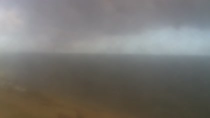 2025-07-14